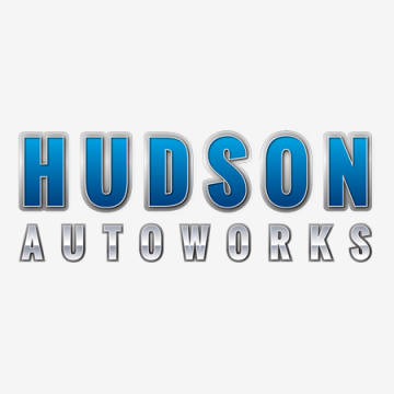 Hudson Autoworks