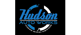 Hudson Auto Works