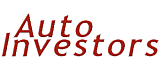 Auto Investors