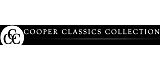 Cooper Classics Collection