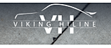 Viking Hiline