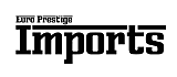 Euro Prestige Imports LLC