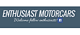 Enthusiast Motor Cars of Texas