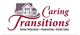 Caring Transitions of Roswell and Buckhead