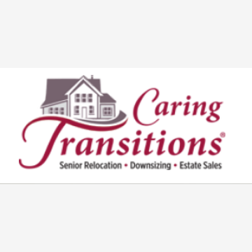 Caring Transitions of Roswell and Buckhead