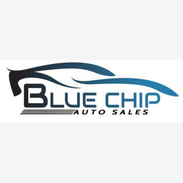 Blue Chip Auto Sales