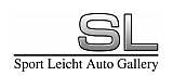 Sport Leicht Auto Gallery