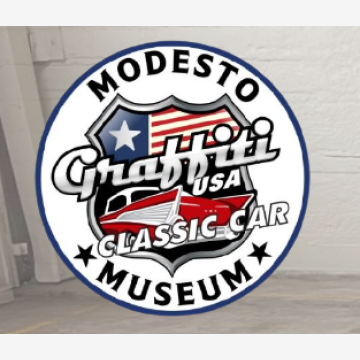 Graffiti USA Classic Museum