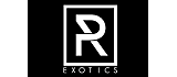 RP Exotics