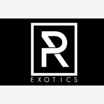 RP Exotics