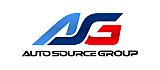 Auto Source Group LLC