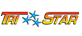 Tri Star Classics