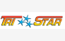 Tri Star Classics