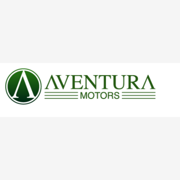 Aventura Motors Inc