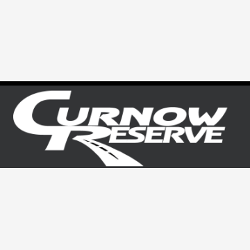 Curnow Reserve