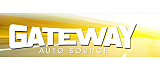 Gateway Auto Source