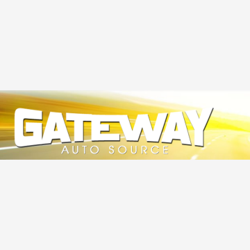 Gateway Auto Source
