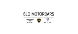 Salt Lake City Motorcars