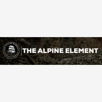 The Alpine Element