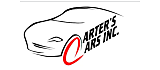 Carter's Car Inc