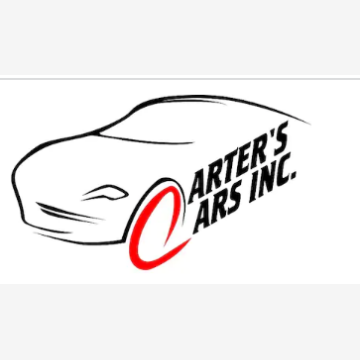 Carter's Car Inc