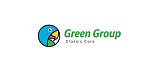 Green Group Classic Cars LLC