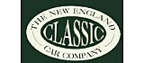 New England Classics