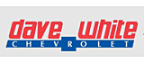 Dave White Chevrolet