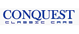 Conquest Classic Cars