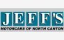 Jeff's Motorcars, Inc