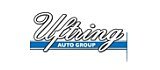 Uftring Chevrolet