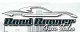 Road Runner Auto Sales - Wayne