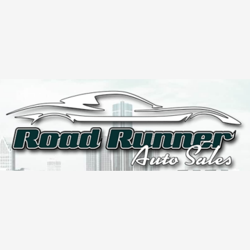 Road Runner Auto Sales - Wayne