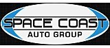 Space Coast Auto