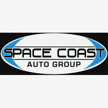 Space Coast Auto