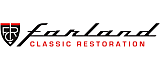 Farland Classic Restoration