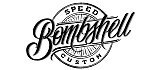 Bombshell Speed and Custom