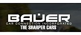 Bauer Car Connection
