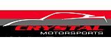 Crystal Motorsports