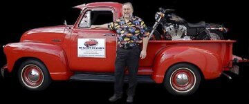 Drager's International Classic Sales
