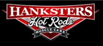 Hanksters