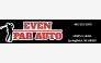 Even Par Auto Leasing