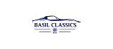 Basil Classics