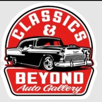 Classics & Beyond