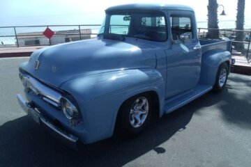 Ocean Auto Sales
