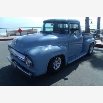 Ocean Auto Sales