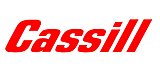 Cassill Motors