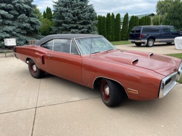 Wegener Auctions