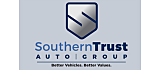 Southern Trust Auto Group