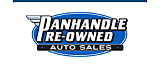 Panhandle Pre Owned Auto Sales